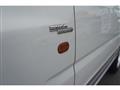 2002 Suzuki Jimny
