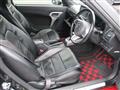 2014 Daihatsu Copen