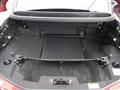 2014 Daihatsu Copen