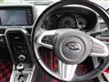 2014 Daihatsu Copen