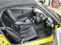 1991 Honda Beat