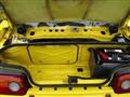 1991 Honda Beat