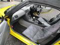 1991 Honda Beat