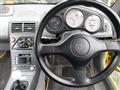 1991 Honda Beat