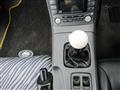 1991 Honda Beat