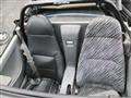 1991 Honda Beat