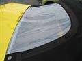 1991 Honda Beat
