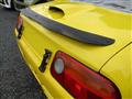 1991 Honda Beat