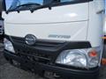 2013 Hino Dutro