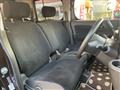 2015 Nissan Cube