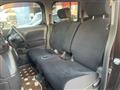 2015 Nissan Cube
