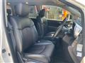 2015 Nissan Elgrand