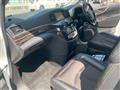 2015 Nissan Elgrand