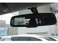 2018 Toyota Hiace Van