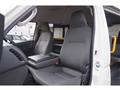 2018 Toyota Hiace Van
