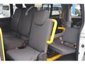 2018 Toyota Hiace Van