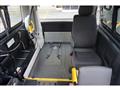2018 Toyota Hiace Van