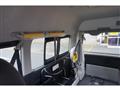 2018 Toyota Hiace Van