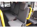 2018 Toyota Hiace Van