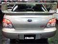 2005 Subaru Impreza Wrx