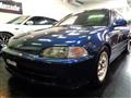 1994 Honda Civic Ferio