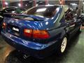1994 Honda Civic Ferio