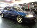 1994 Honda Civic Ferio