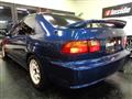 1994 Honda Civic Ferio