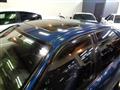 1994 Honda Civic Ferio