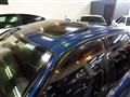 1994 Honda Civic Ferio