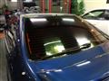 1994 Honda Civic Ferio
