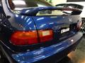 1994 Honda Civic Ferio