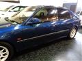 1994 Honda Civic Ferio