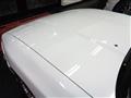 1993 Toyota Supra