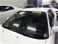 1993 Toyota Supra