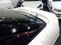 1993 Toyota Supra