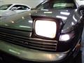 1988 Toyota Celica