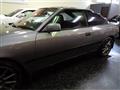 1988 Toyota Celica