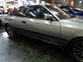1988 Toyota Celica