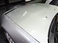 1992 Nissan Fairlady Z