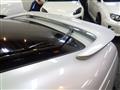 1992 Nissan Fairlady Z
