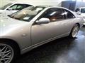 1992 Nissan Fairlady Z