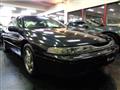 1992 Subaru Alcyone SVX