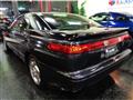 1992 Subaru Alcyone SVX