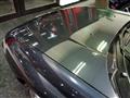 1992 Subaru Alcyone SVX