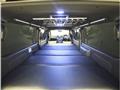 2019 Toyota Hiace Van