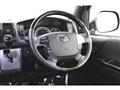 2018 Toyota Hiace Van