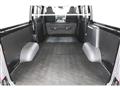 2018 Toyota Hiace Van