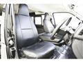 2018 Toyota Hiace Van