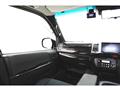 2018 Toyota Hiace Van